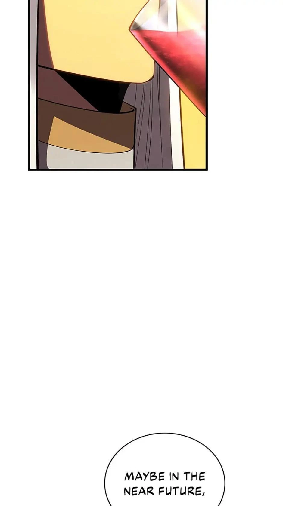The Swordmaster’s Son Chapter 35 — page 89