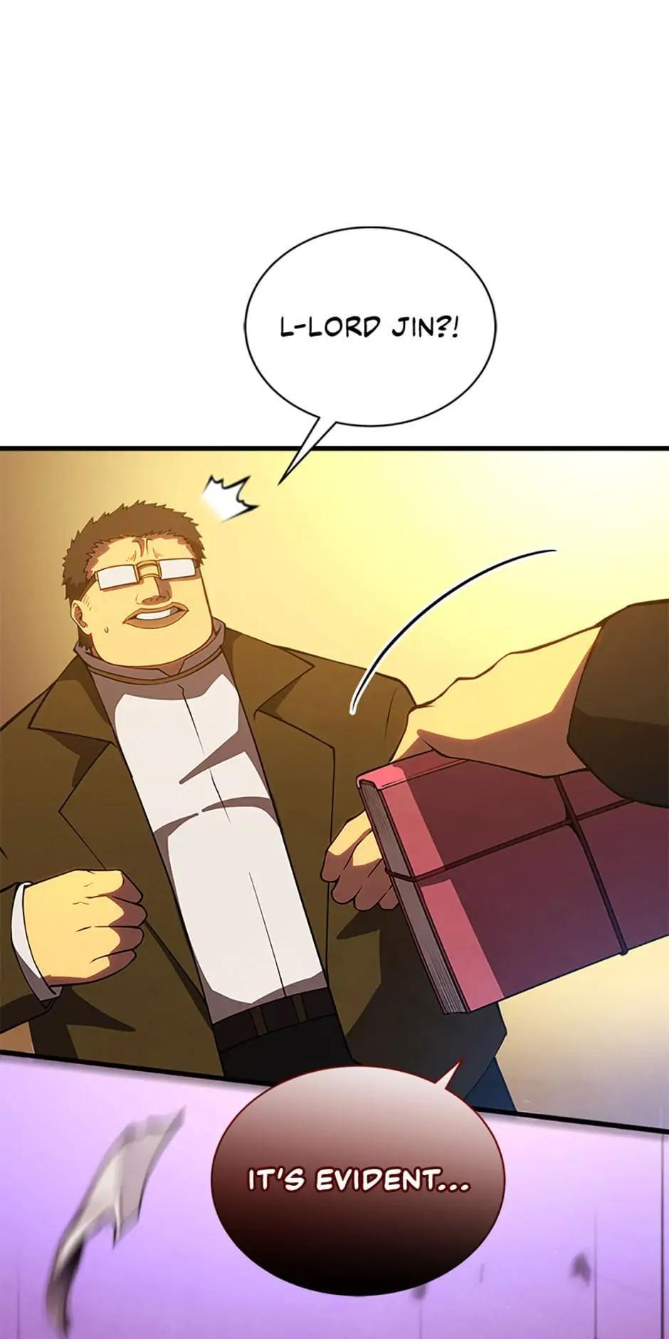 The Swordmaster’s Son Chapter 35 — page 93
