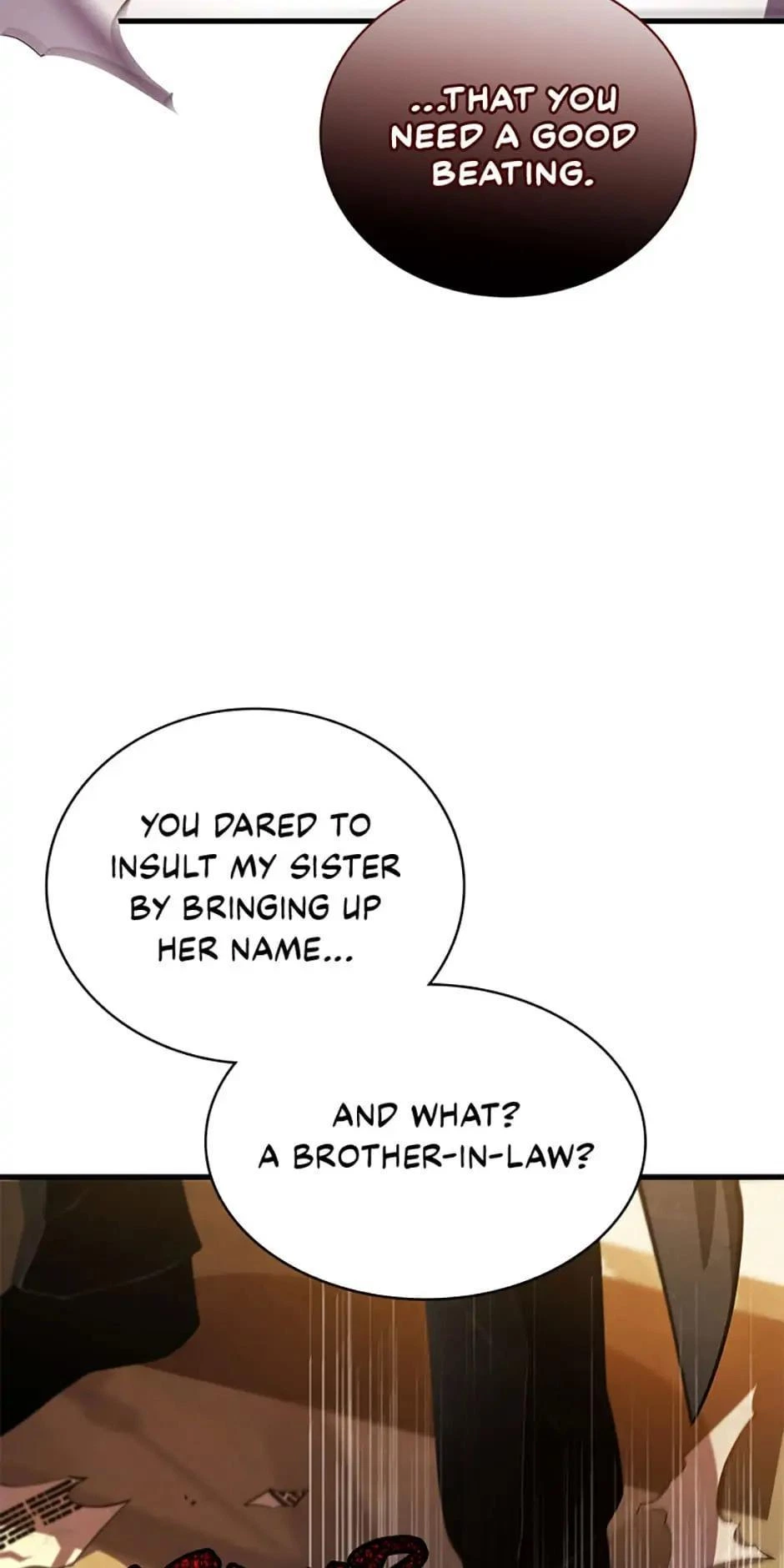 The Swordmaster’s Son Chapter 35 — page 95