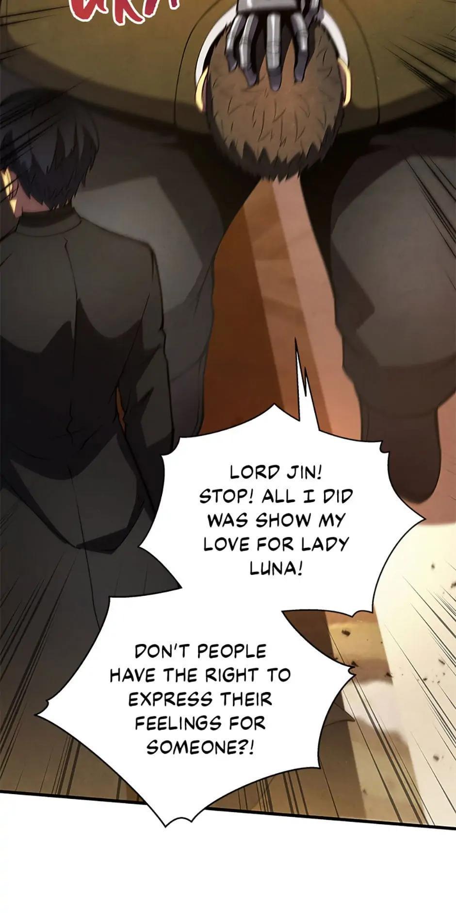 The Swordmaster’s Son Chapter 35 — page 100