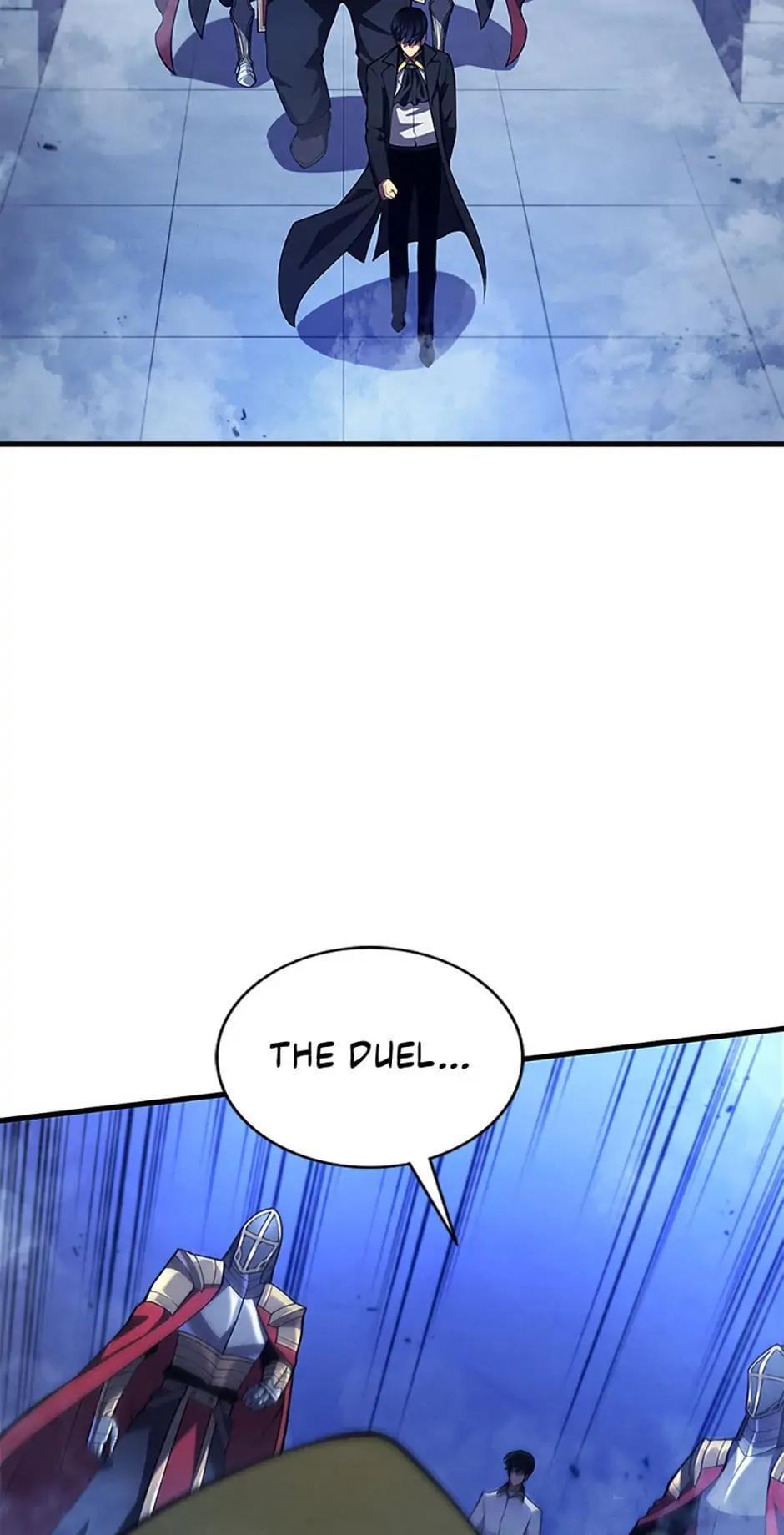 The Swordmaster’s Son Chapter 35 — page 103