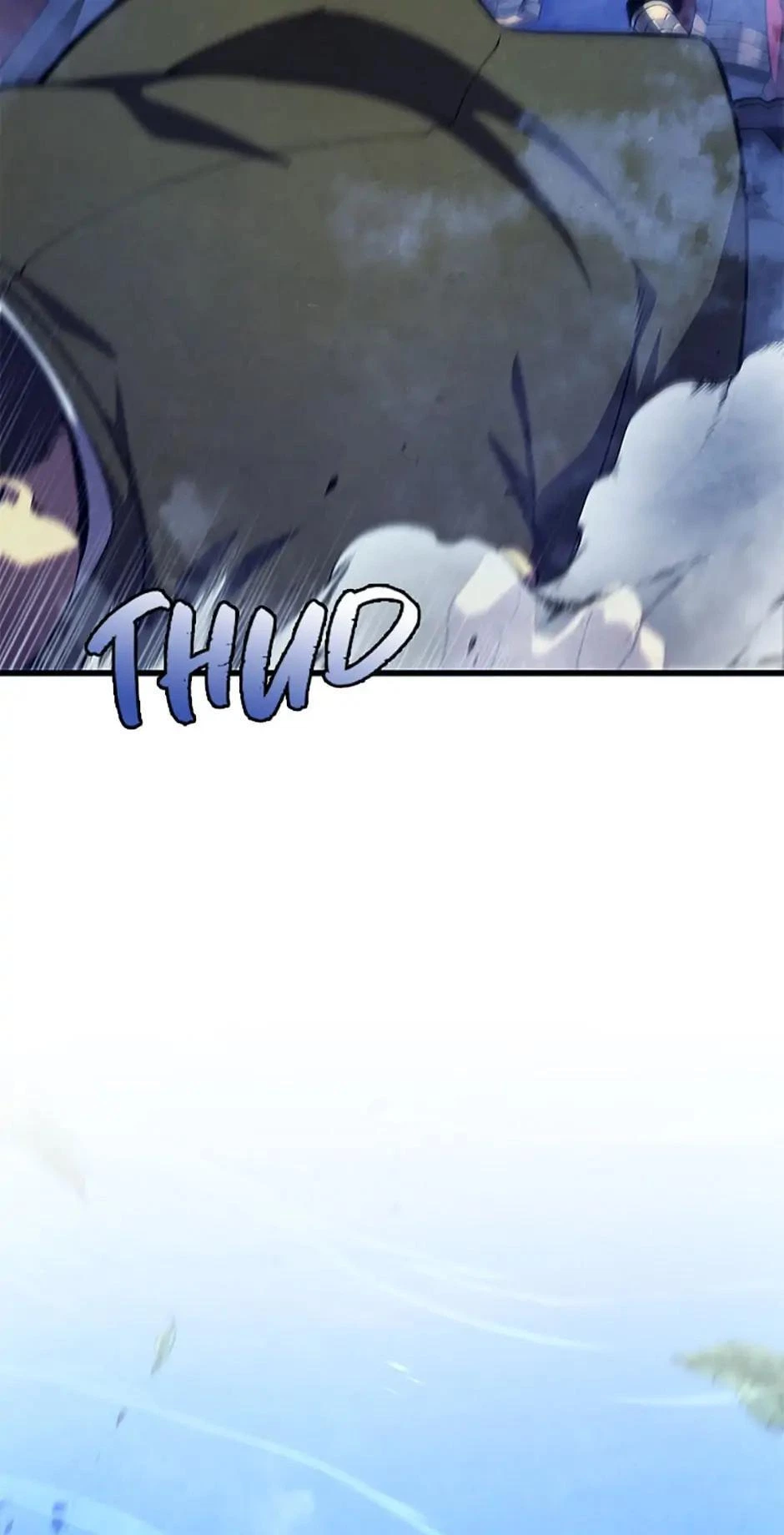 The Swordmaster’s Son Chapter 35 — page 104