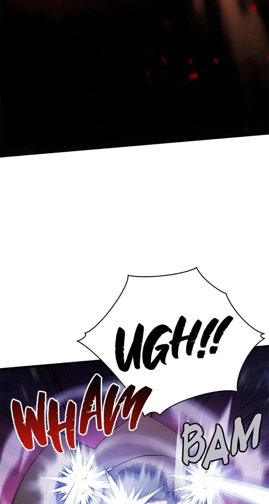 The Swordmaster’s Son Chapter 36 — page 35