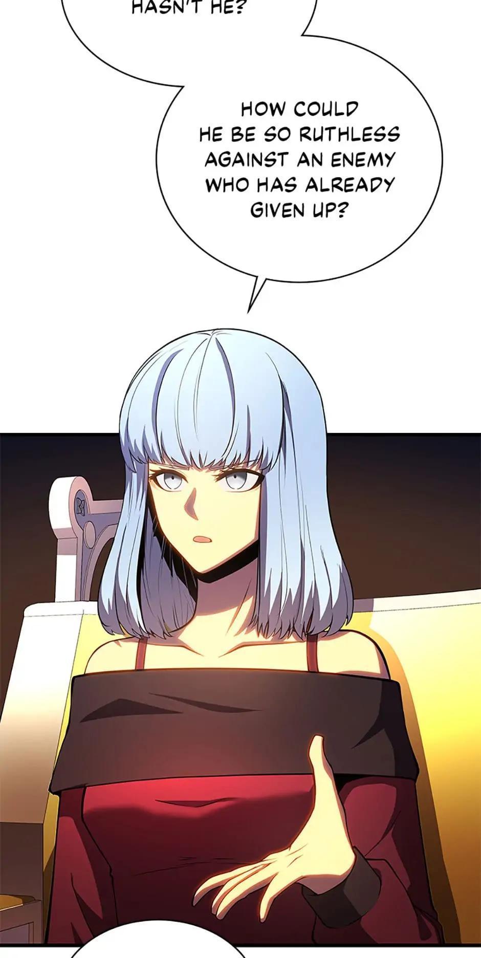 The Swordmaster’s Son Chapter 36 — page 41