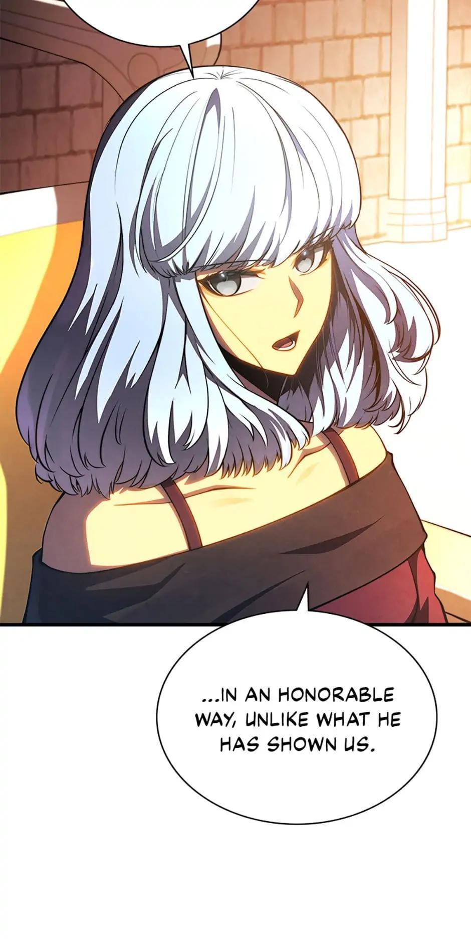 The Swordmaster’s Son Chapter 36 — page 44
