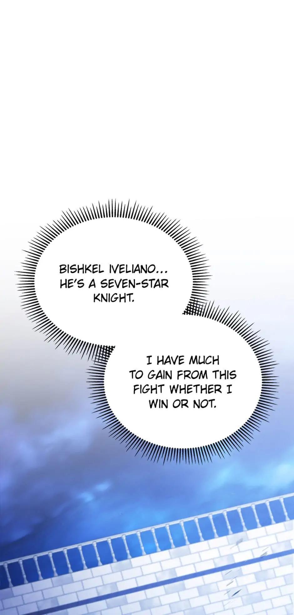 The Swordmaster’s Son Chapter 36 — page 51