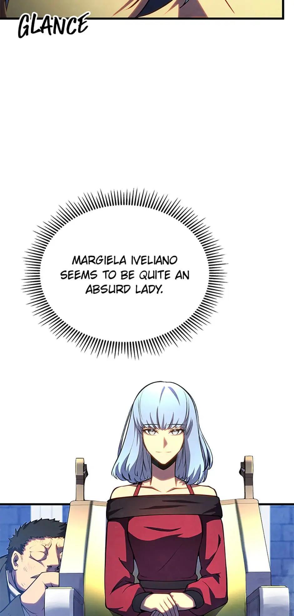The Swordmaster’s Son Chapter 36 — page 55