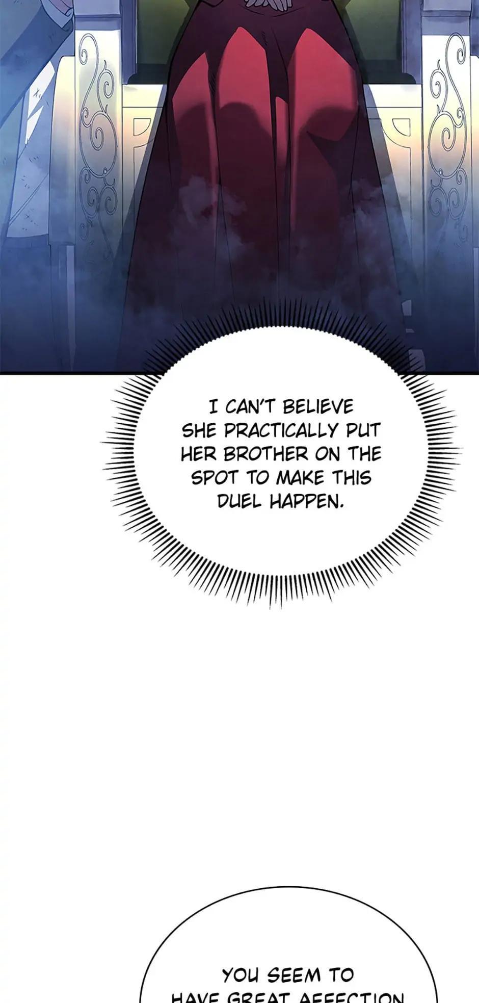 The Swordmaster’s Son Chapter 36 — page 56