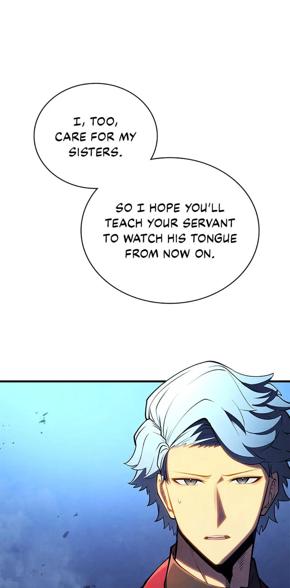 The Swordmaster’s Son Chapter 36 — page 58
