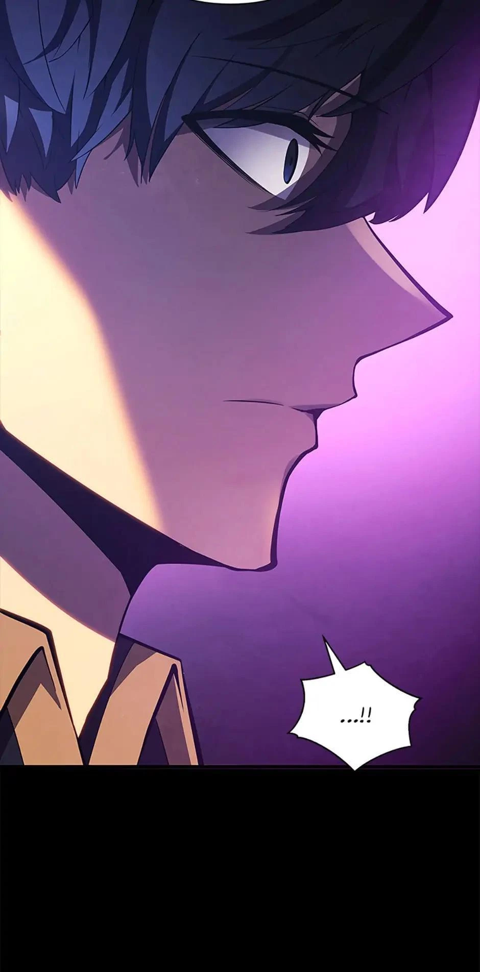 The Swordmaster’s Son Chapter 36 — page 60