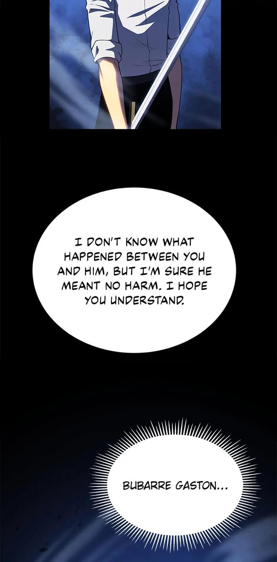 The Swordmaster’s Son Chapter 36 — page 62