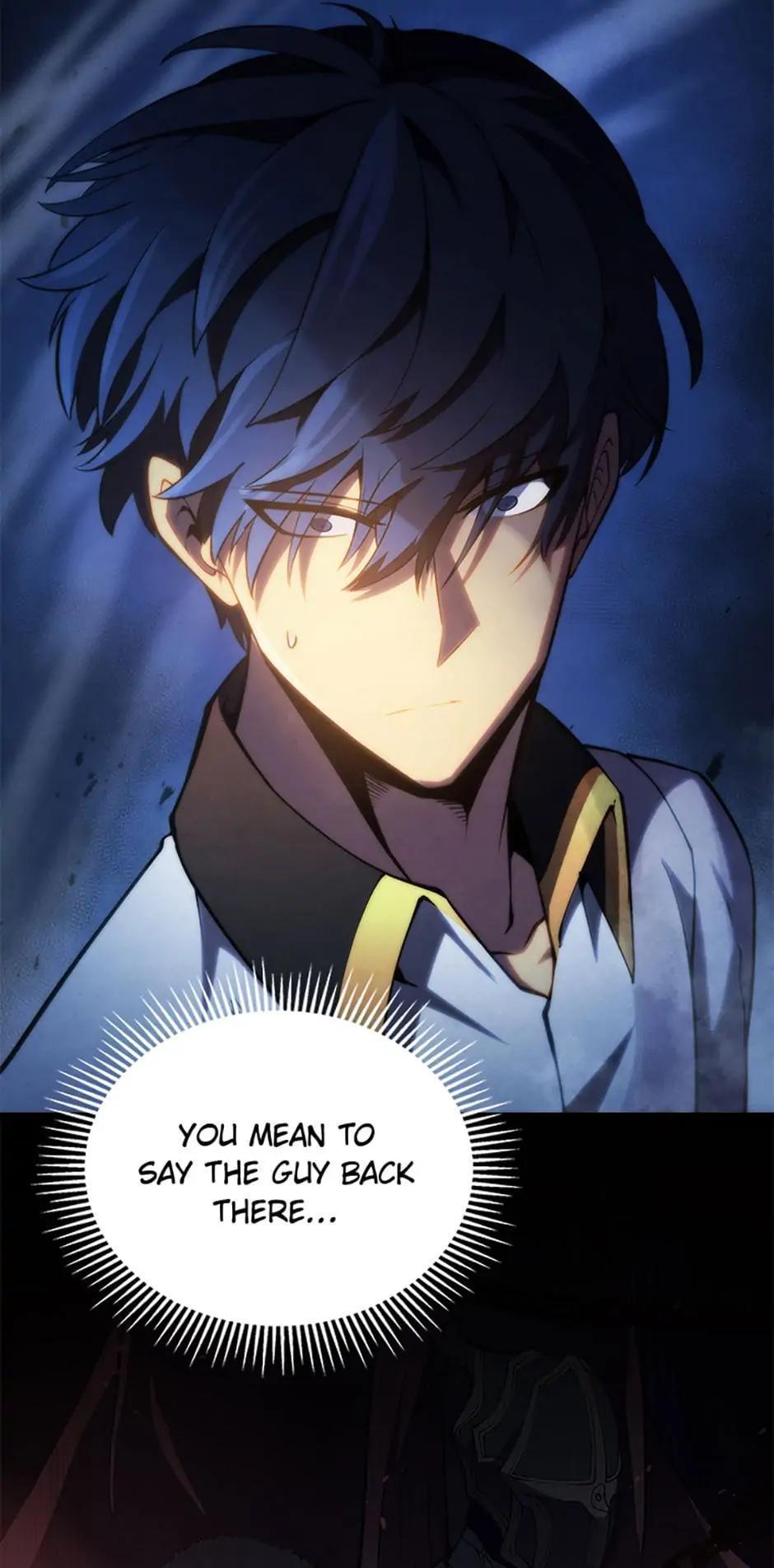 The Swordmaster’s Son Chapter 36 — page 63