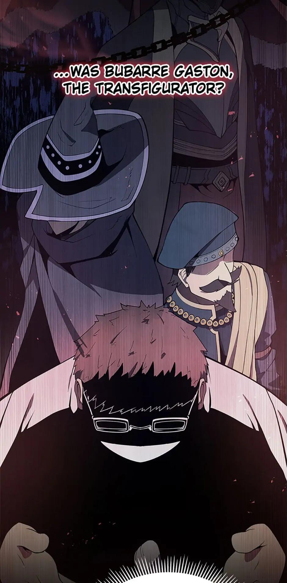 The Swordmaster’s Son Chapter 36 — page 64
