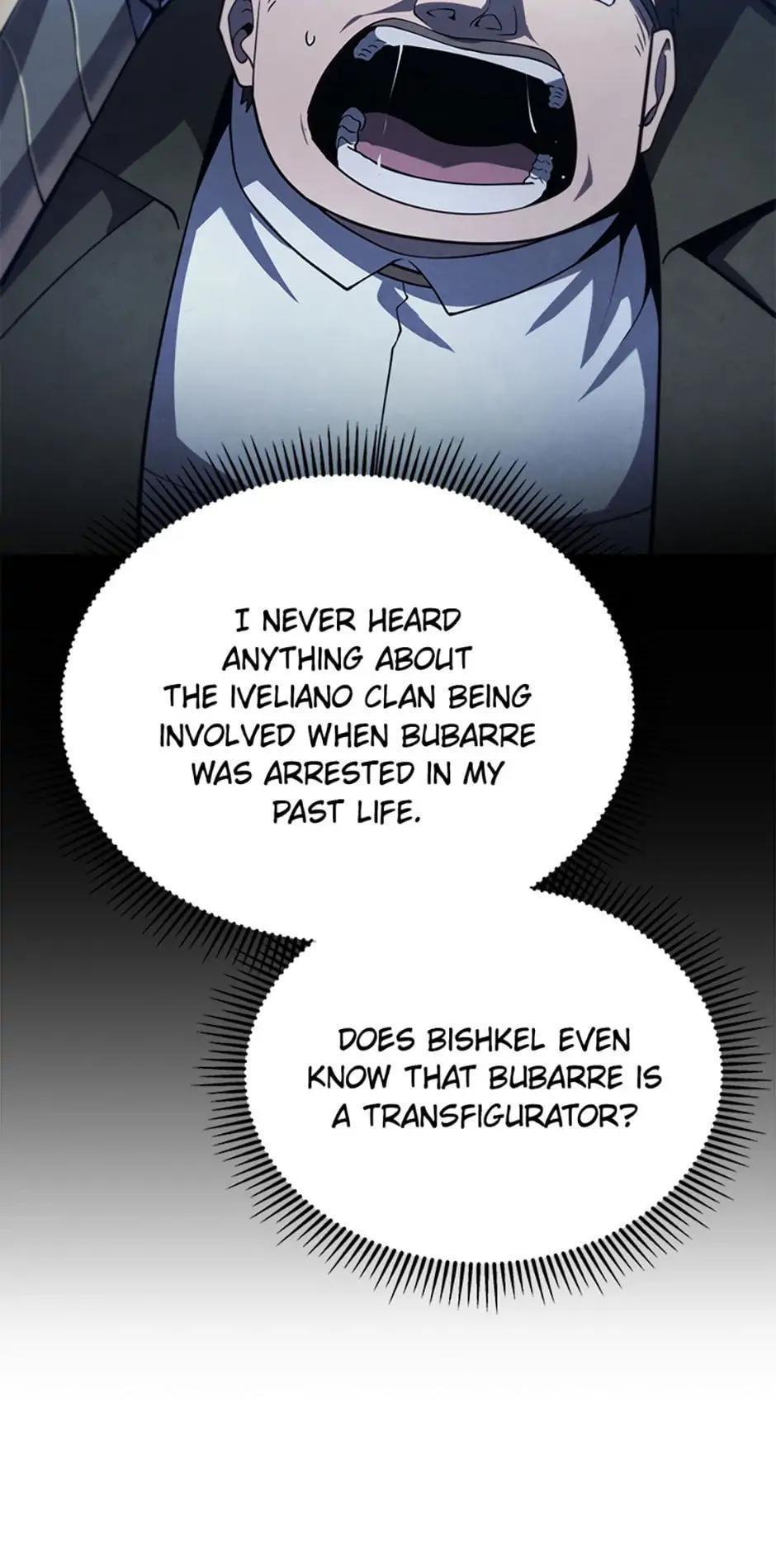 The Swordmaster’s Son Chapter 36 — page 66