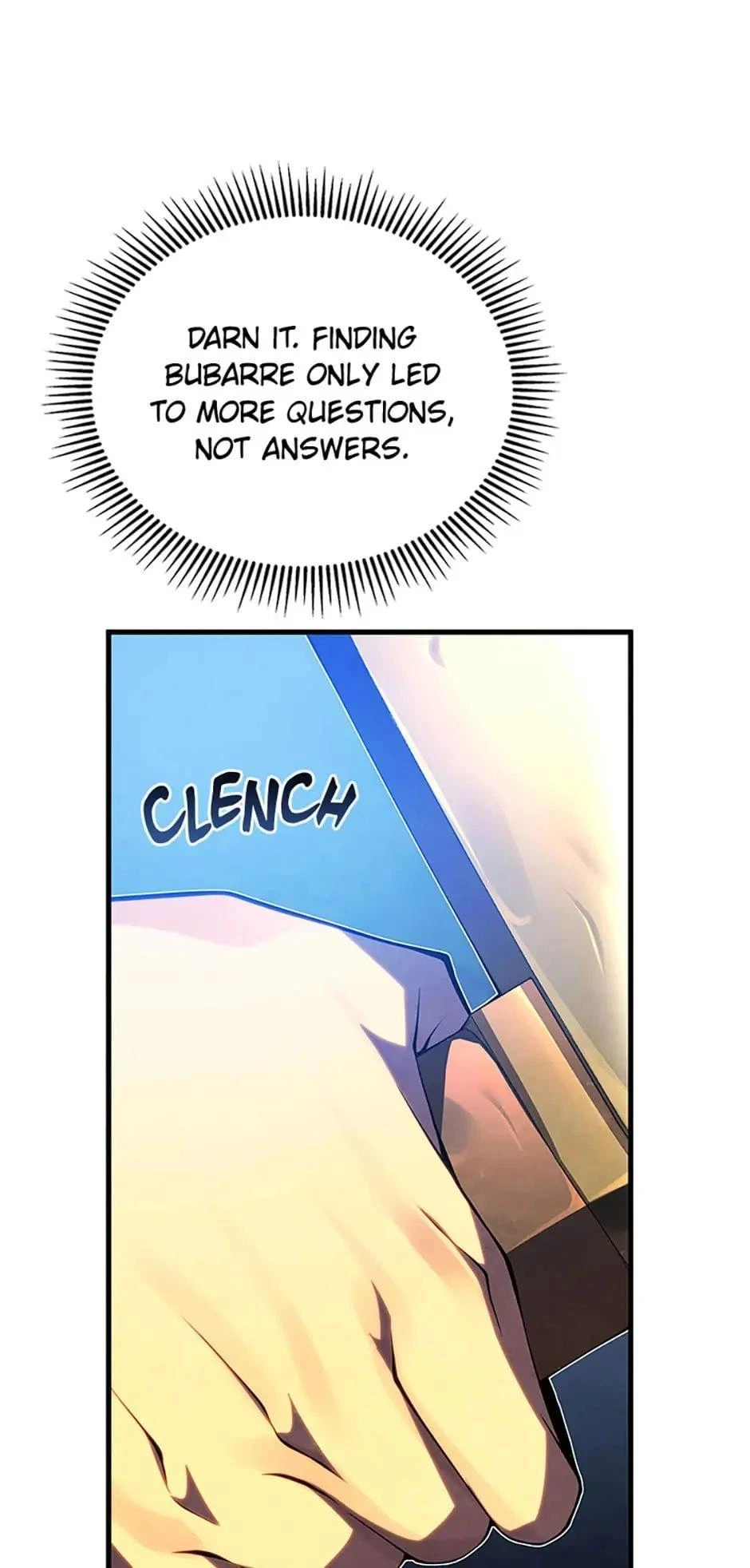 The Swordmaster’s Son Chapter 36 — page 67