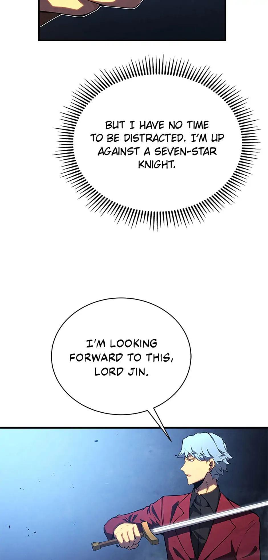 The Swordmaster’s Son Chapter 36 — page 68