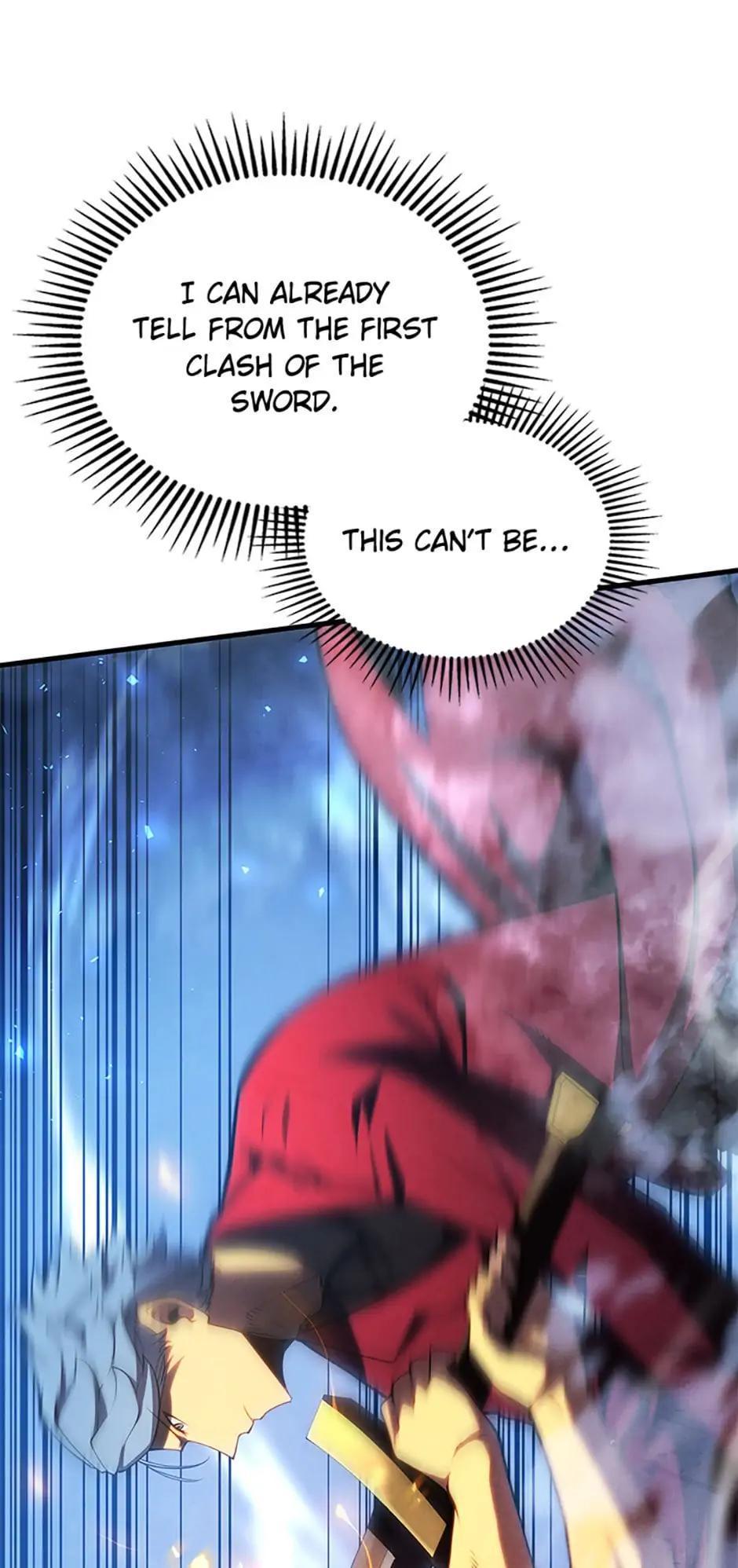 The Swordmaster’s Son Chapter 36 — page 73