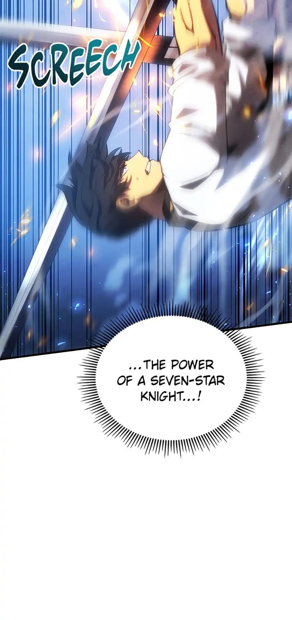 The Swordmaster’s Son Chapter 36 — page 74