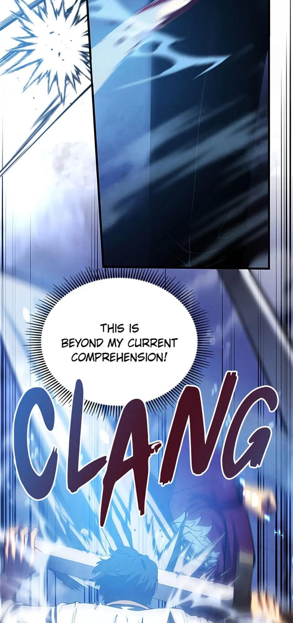 The Swordmaster’s Son Chapter 36 — page 78