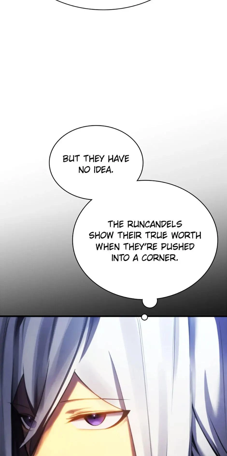 The Swordmaster’s Son Chapter 36 — page 82