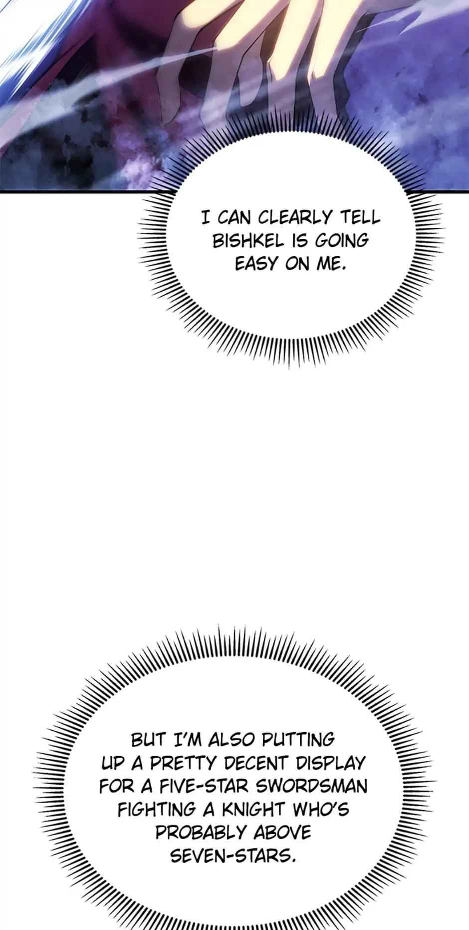 The Swordmaster’s Son Chapter 36 — page 89