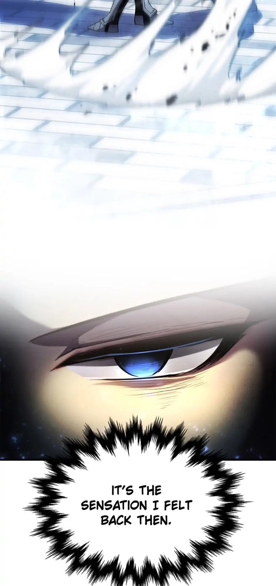 The Swordmaster’s Son Chapter 36 — page 94