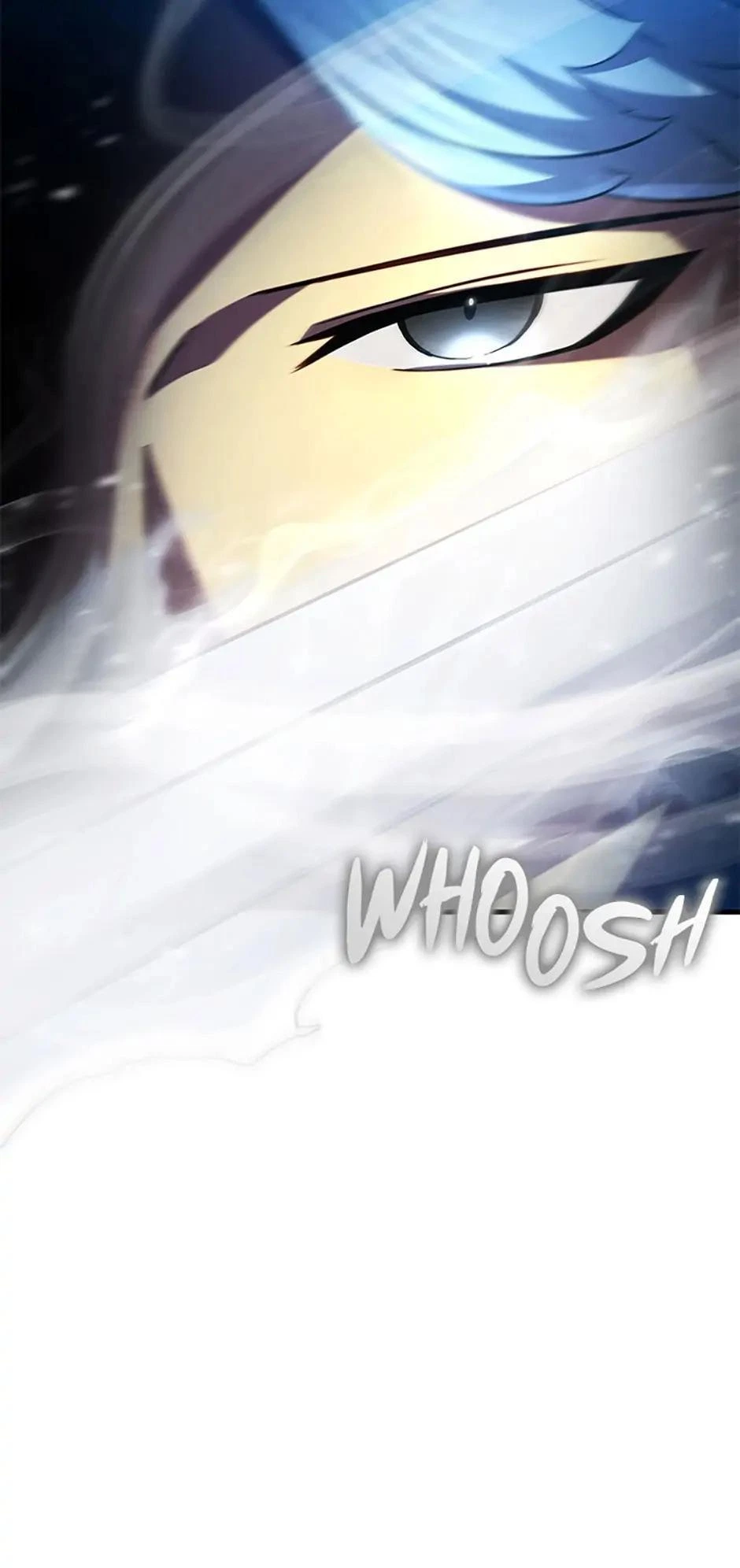 The Swordmaster’s Son Chapter 36 — page 97