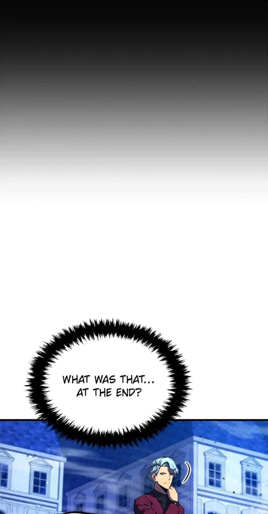 The Swordmaster’s Son Chapter 37 — page 4