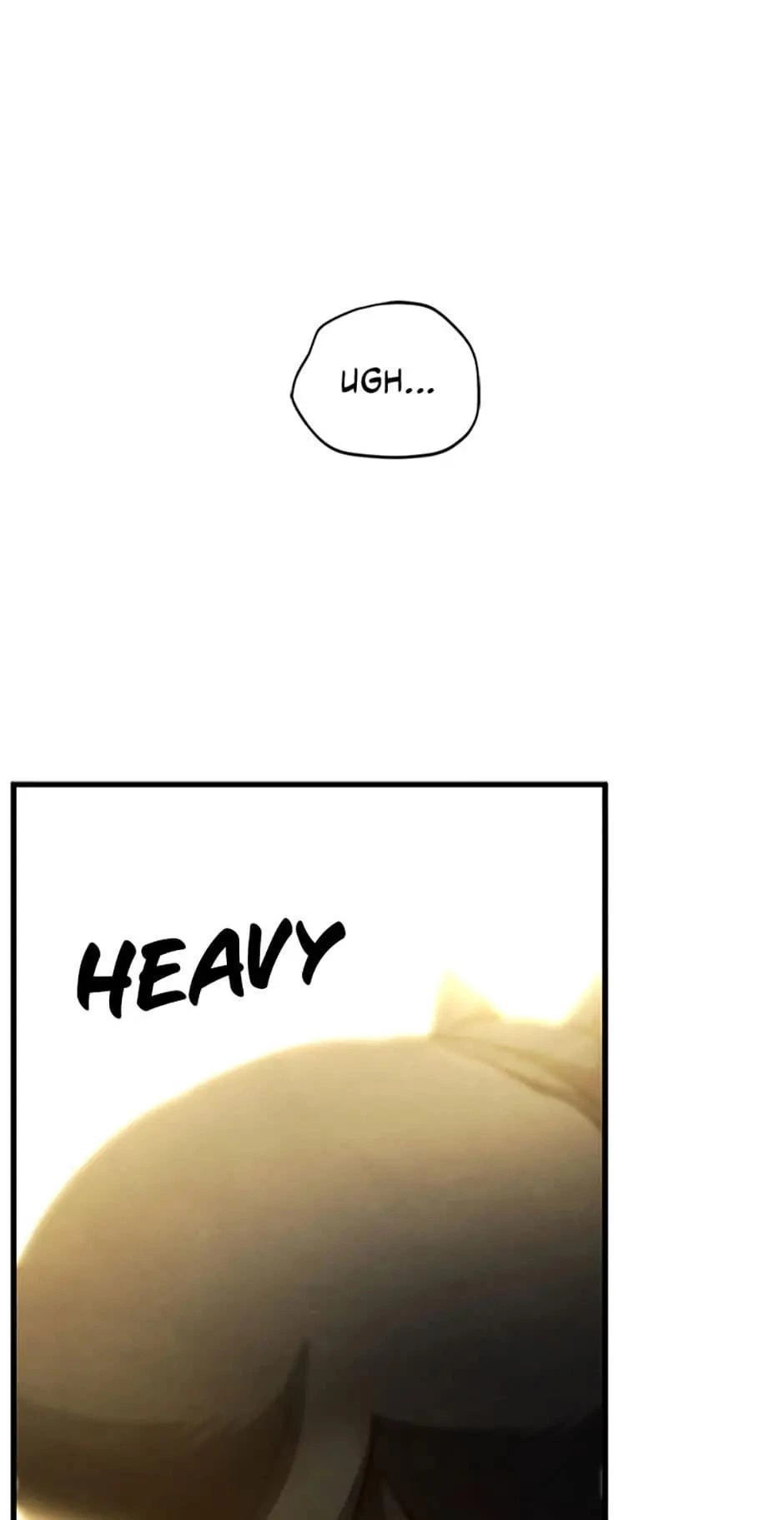 The Swordmaster’s Son Chapter 37 — page 14