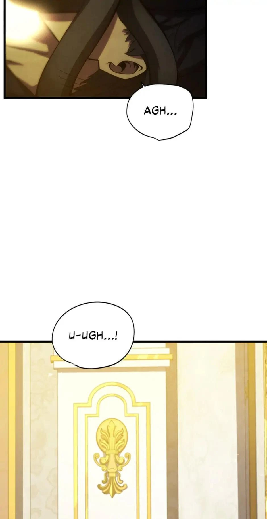 The Swordmaster’s Son Chapter 37 — page 15