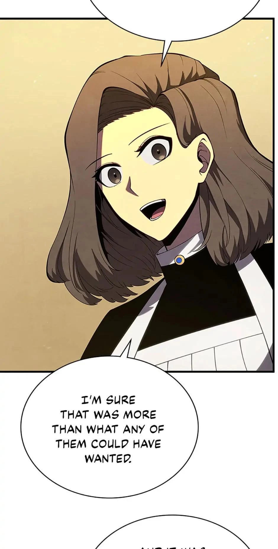 The Swordmaster’s Son Chapter 37 — page 24