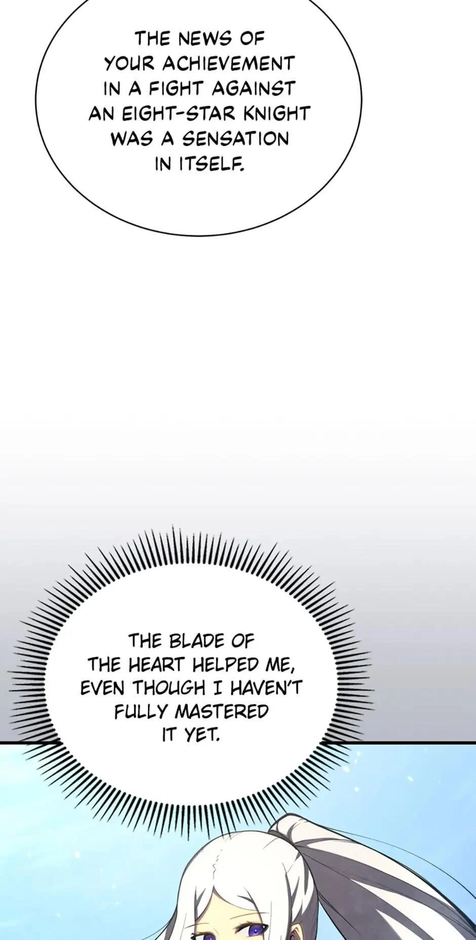 The Swordmaster’s Son Chapter 37 — page 26