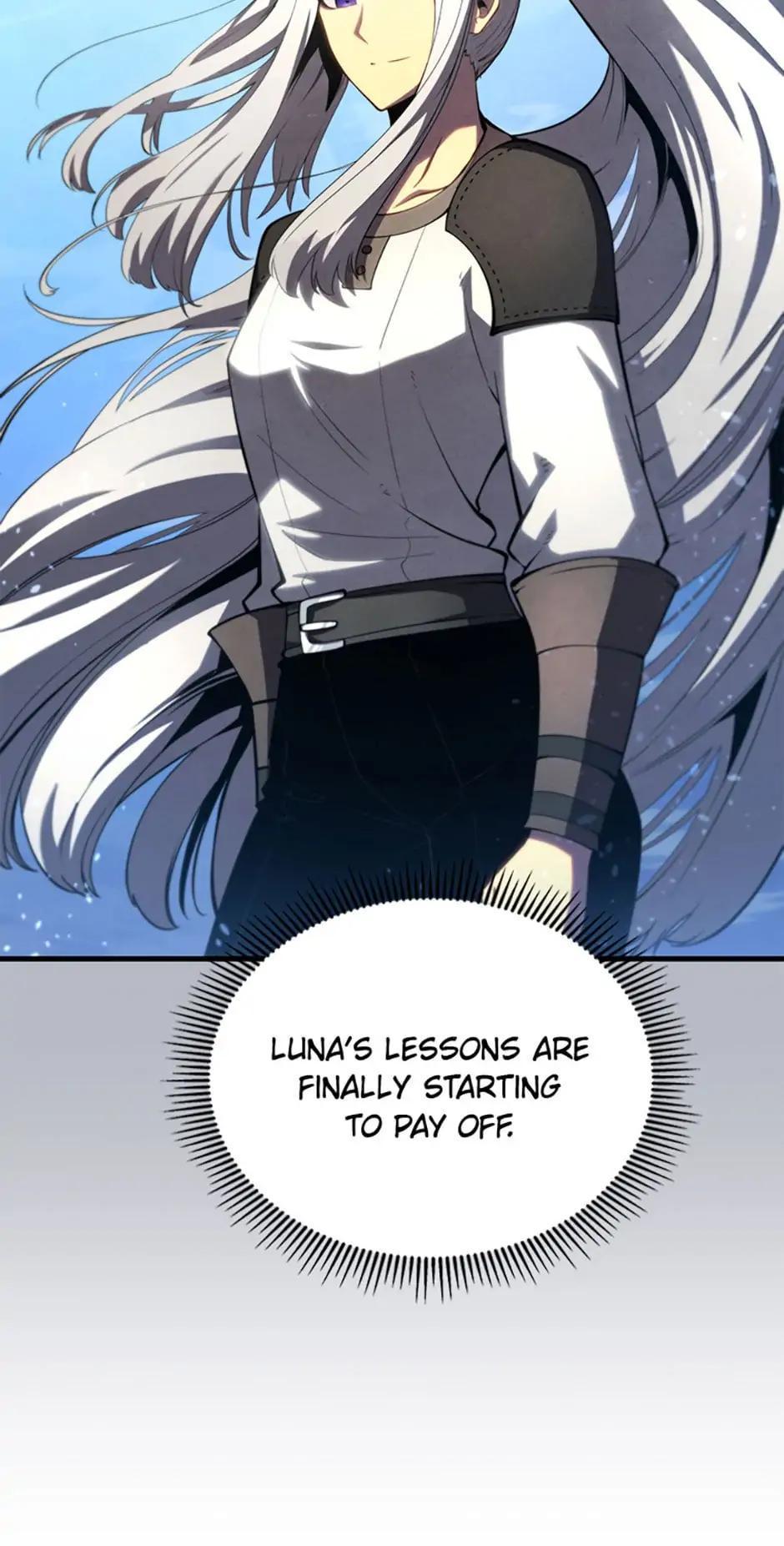 The Swordmaster’s Son Chapter 37 — page 27
