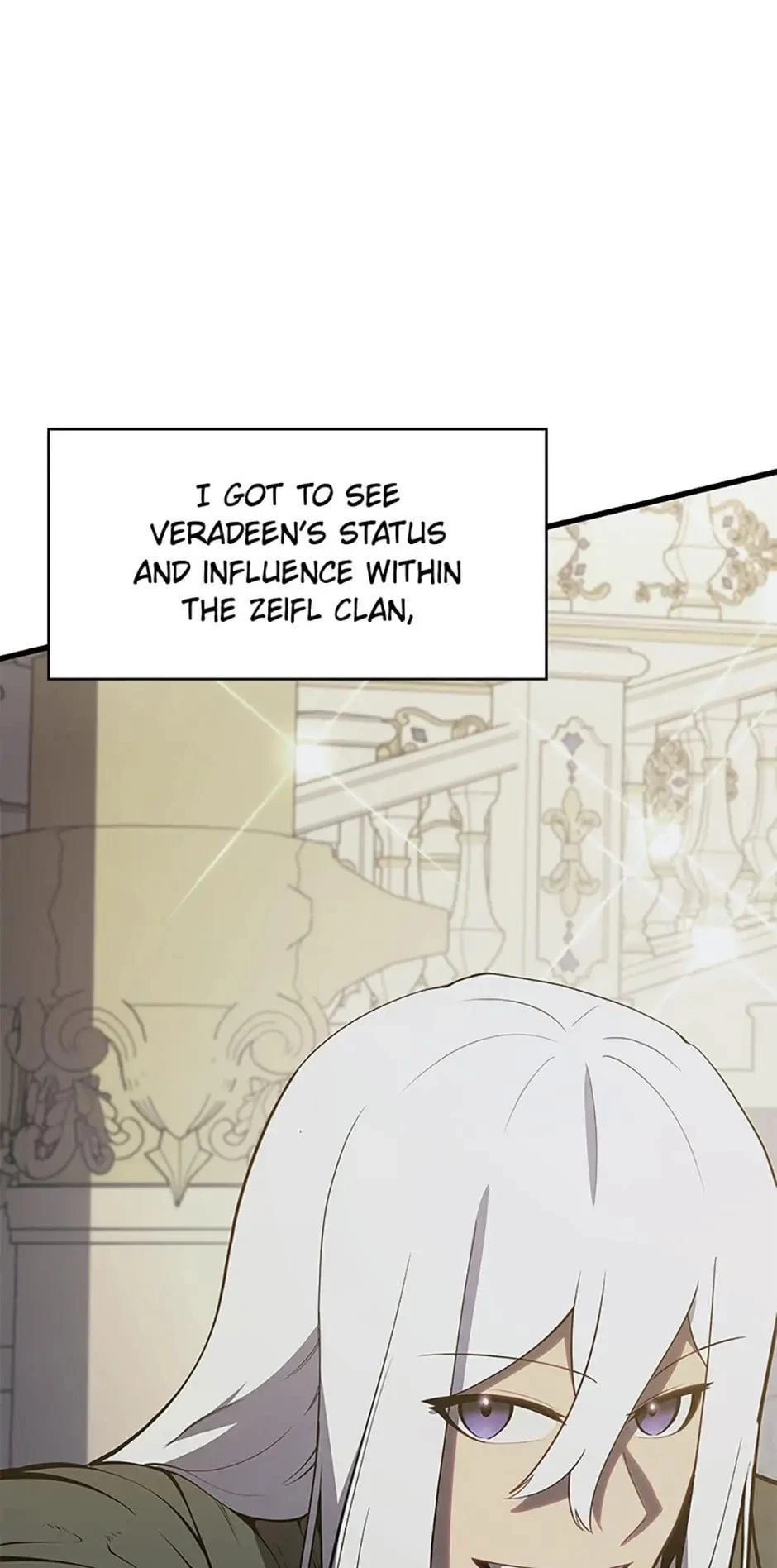 The Swordmaster’s Son Chapter 37 — page 35
