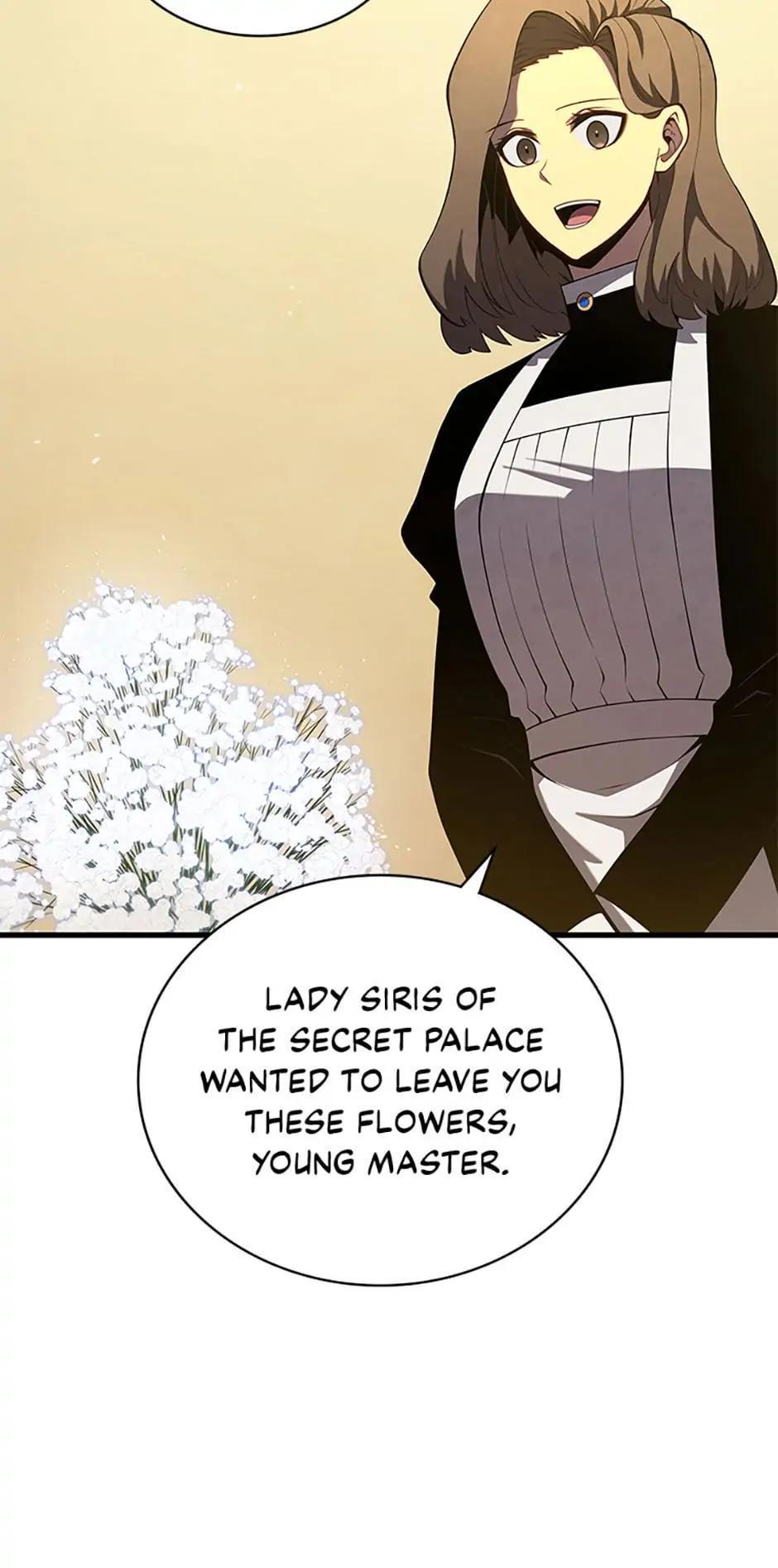 The Swordmaster’s Son Chapter 37 — page 41