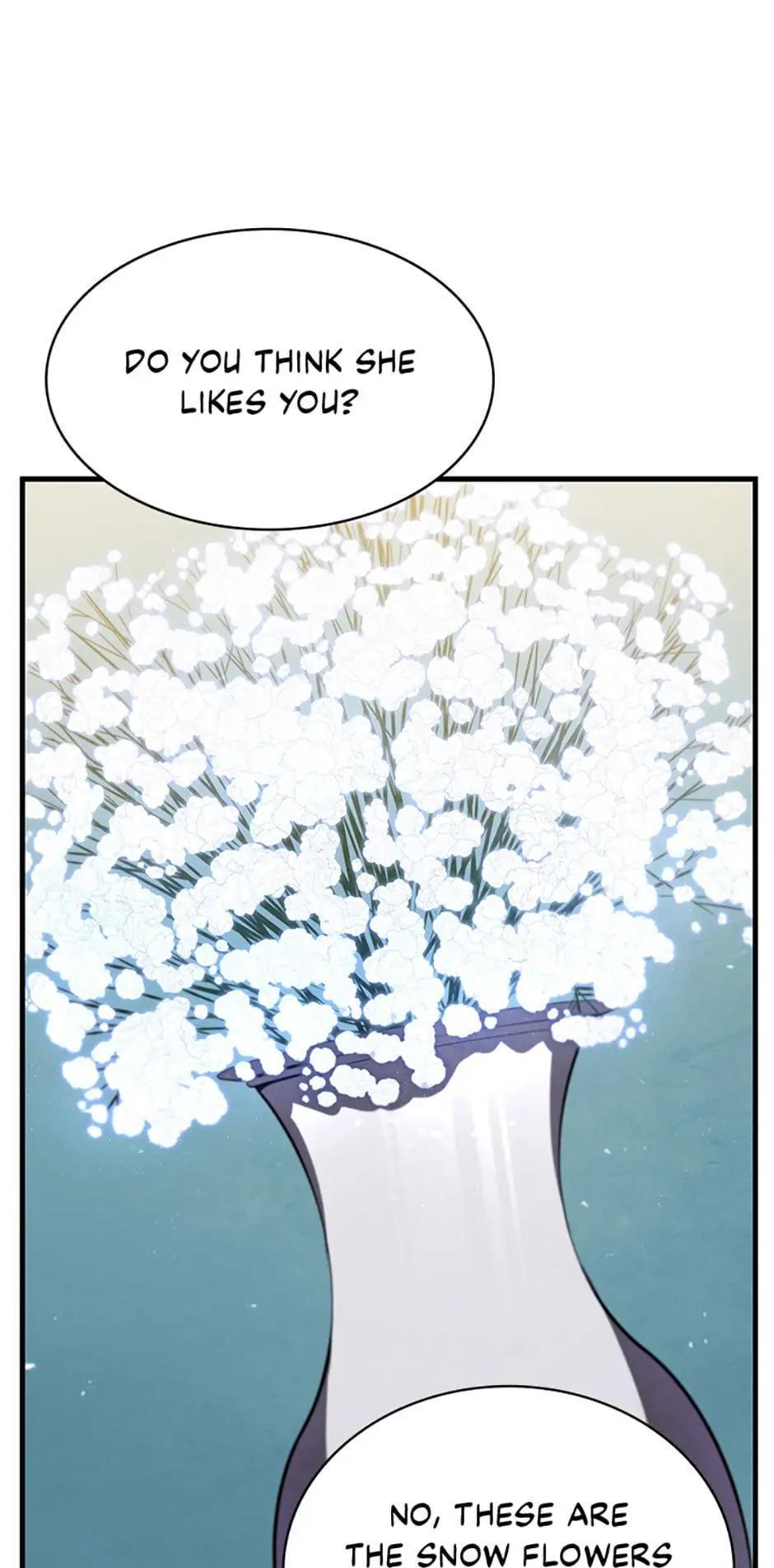 The Swordmaster’s Son Chapter 37 — page 42