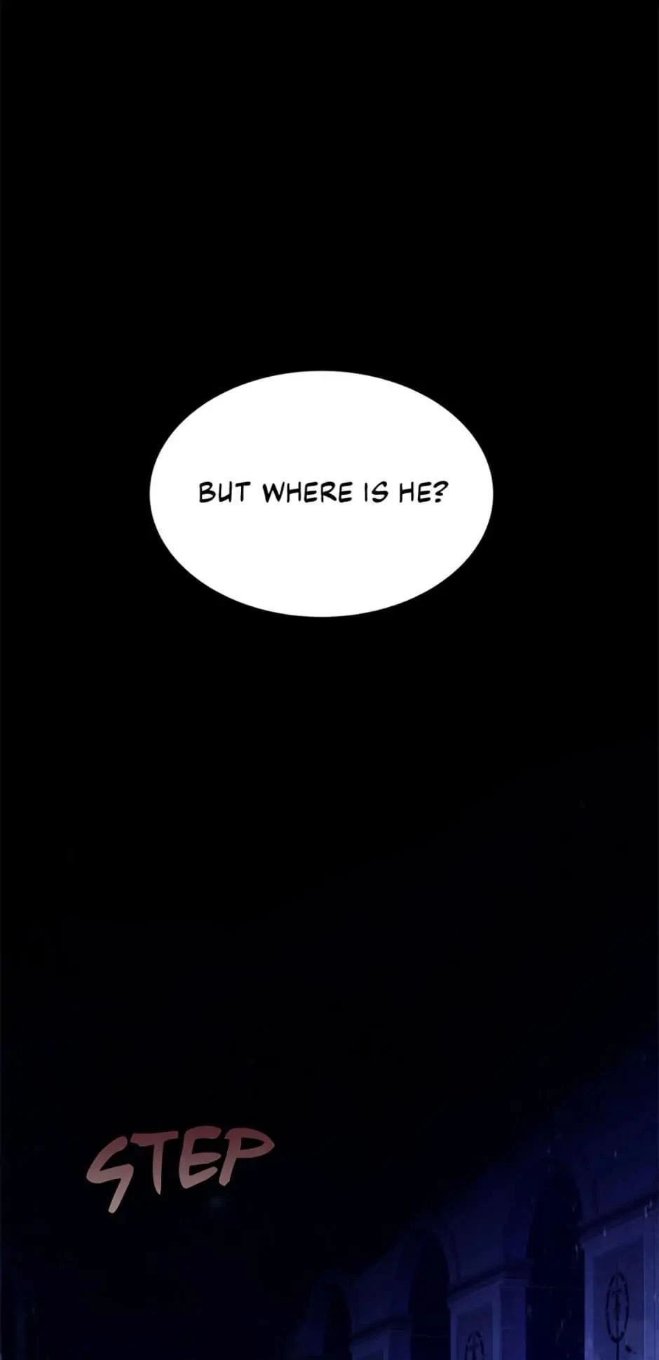 The Swordmaster’s Son Chapter 37 — page 49