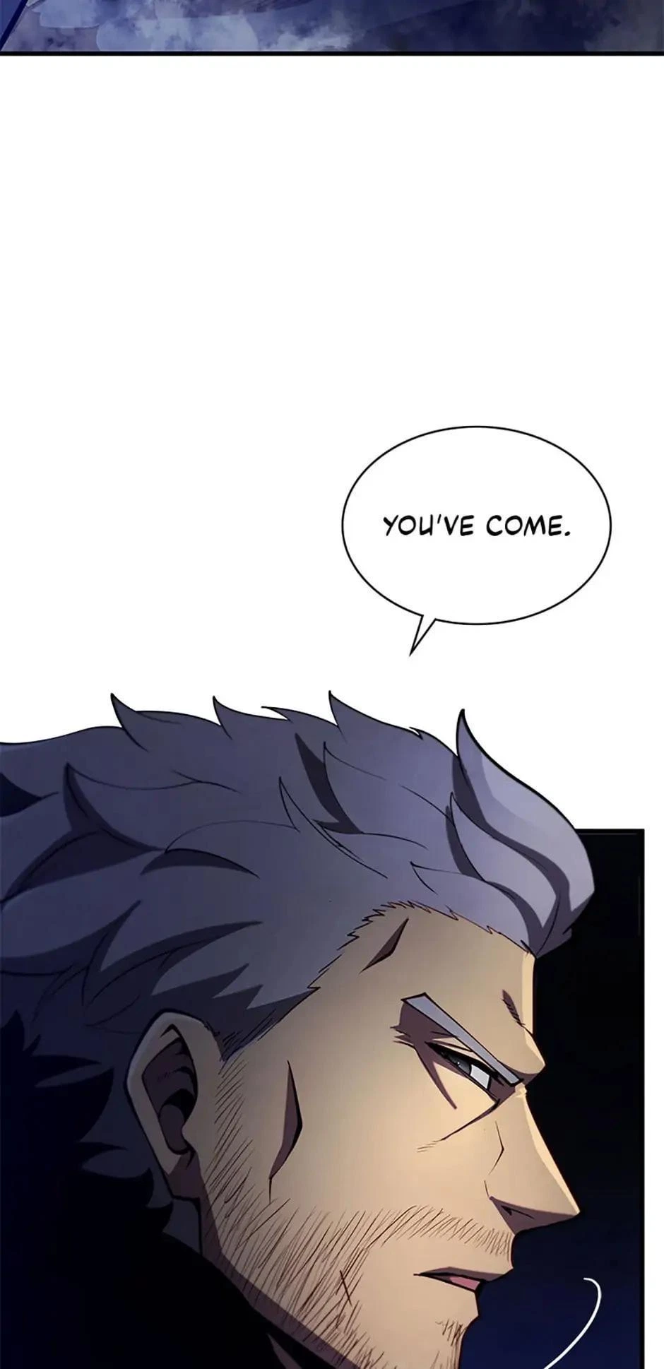 The Swordmaster’s Son Chapter 37 — page 52