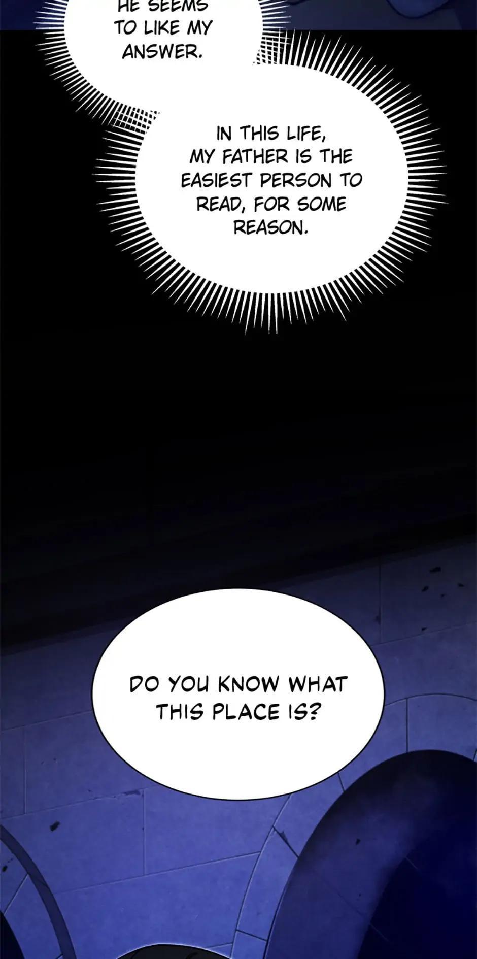 The Swordmaster’s Son Chapter 37 — page 57