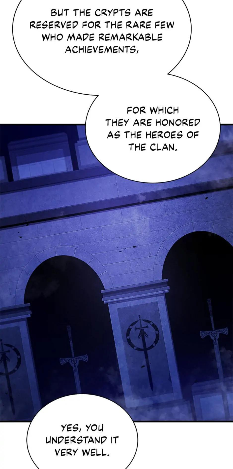 The Swordmaster’s Son Chapter 37 — page 59
