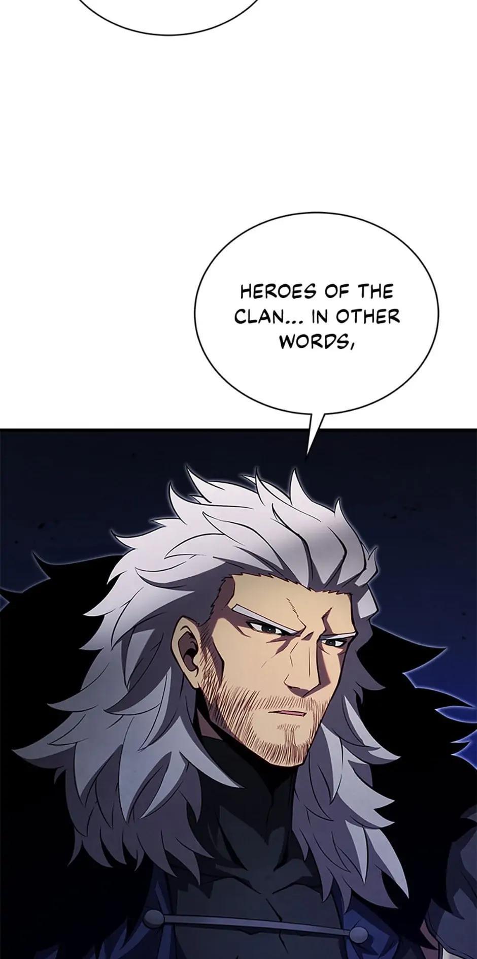 The Swordmaster’s Son Chapter 37 — page 60