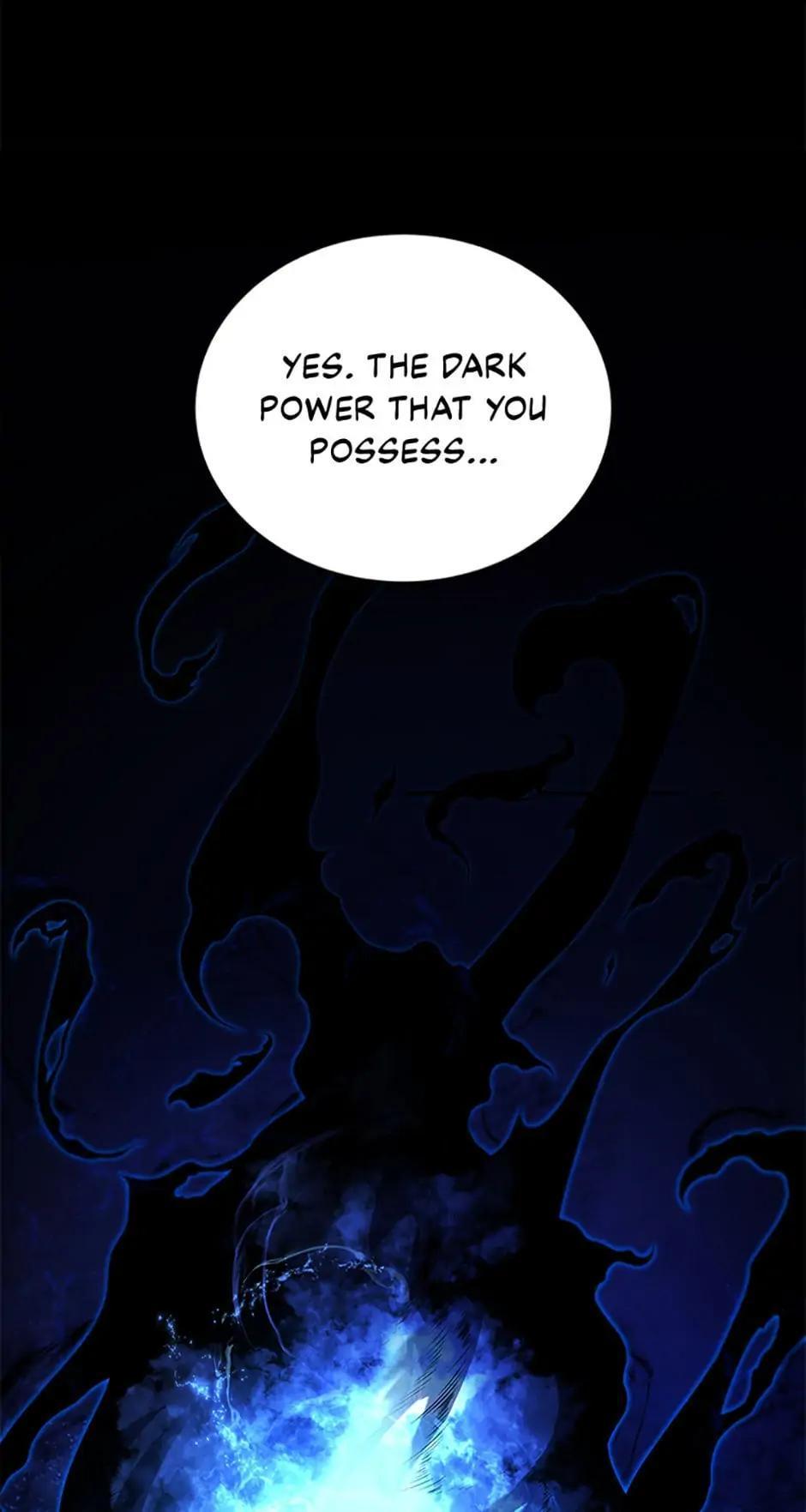 The Swordmaster’s Son Chapter 37 — page 63