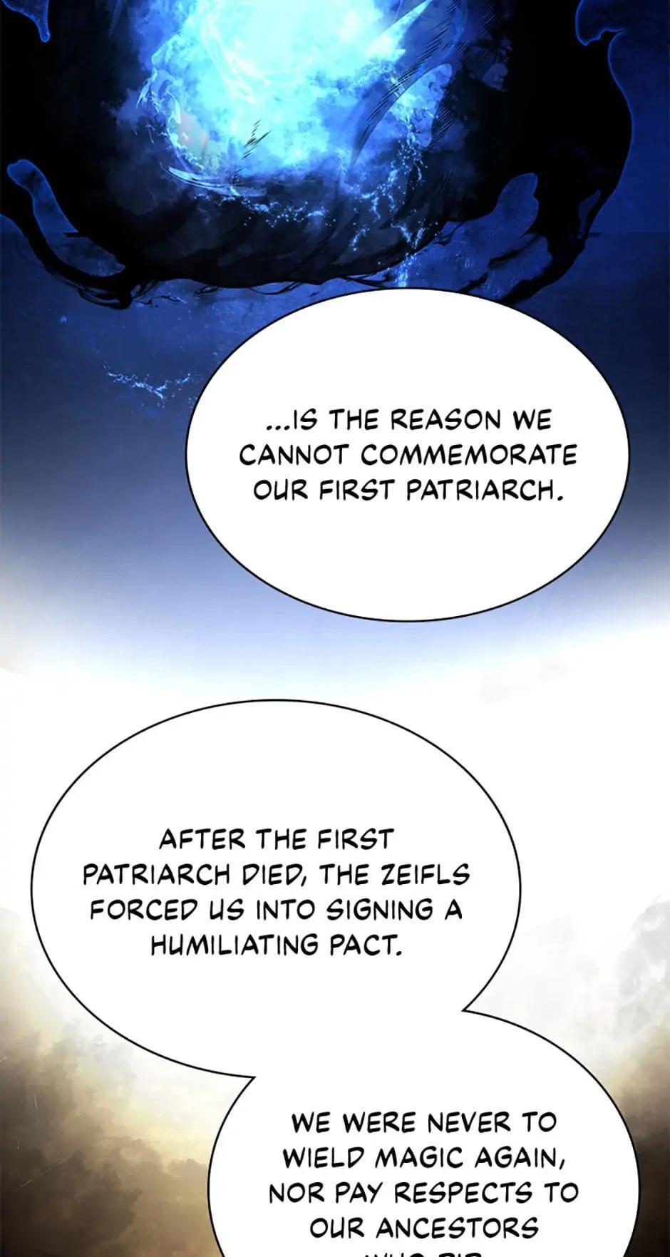 The Swordmaster’s Son Chapter 37 — page 64