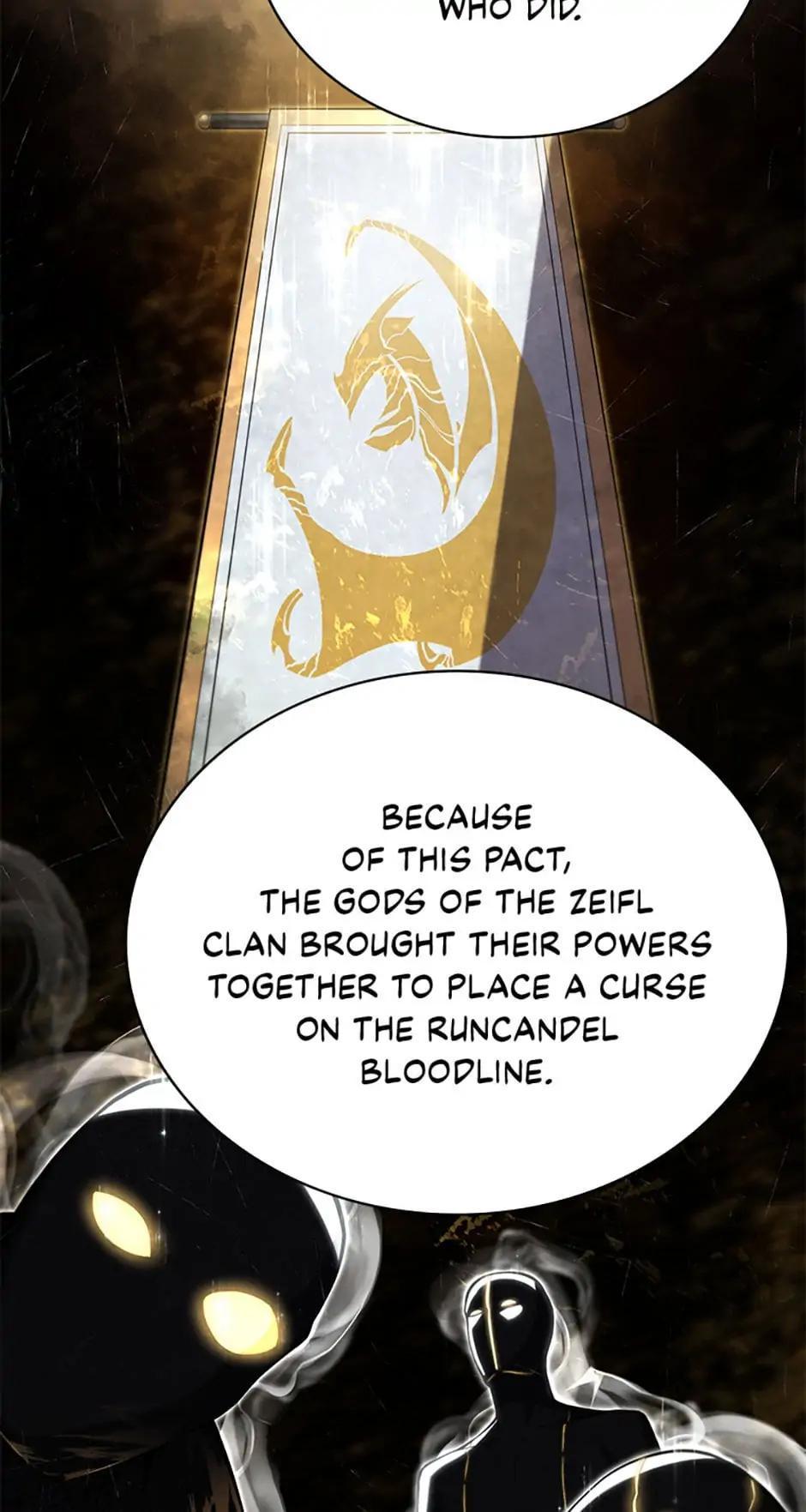 The Swordmaster’s Son Chapter 37 — page 65