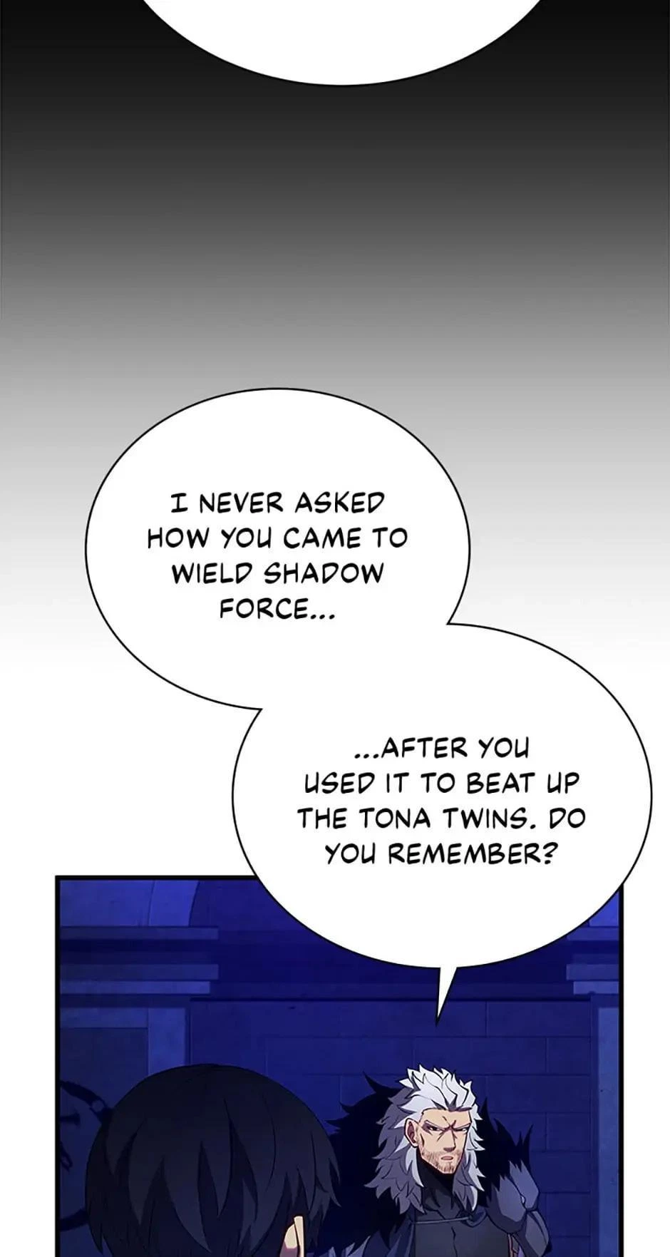 The Swordmaster’s Son Chapter 37 — page 68