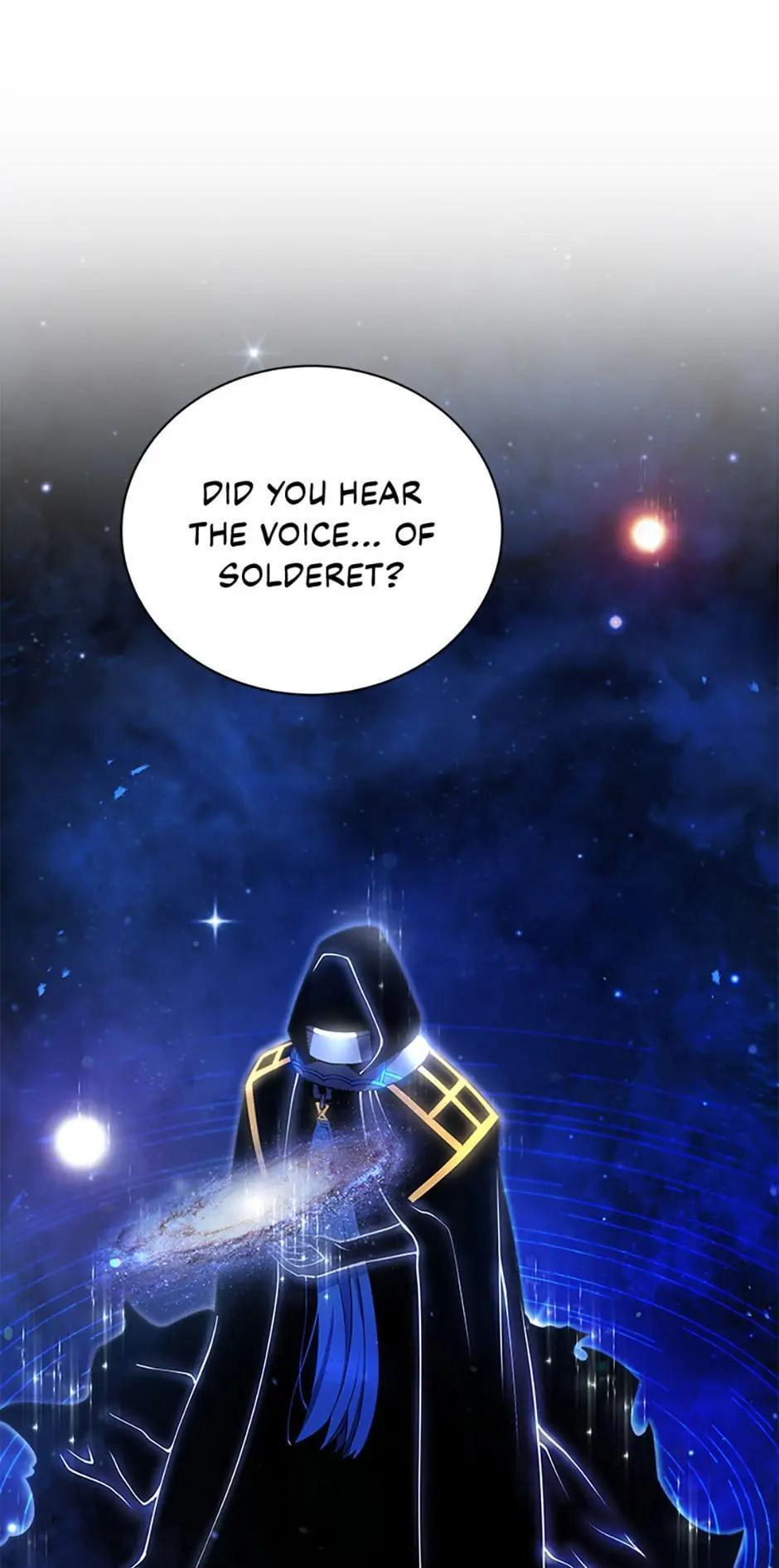 The Swordmaster’s Son Chapter 37 — page 71