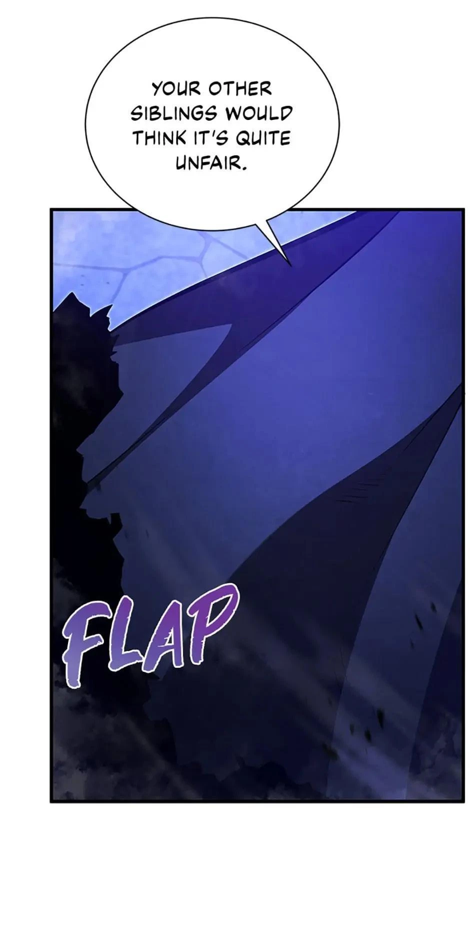 The Swordmaster’s Son Chapter 37 — page 73