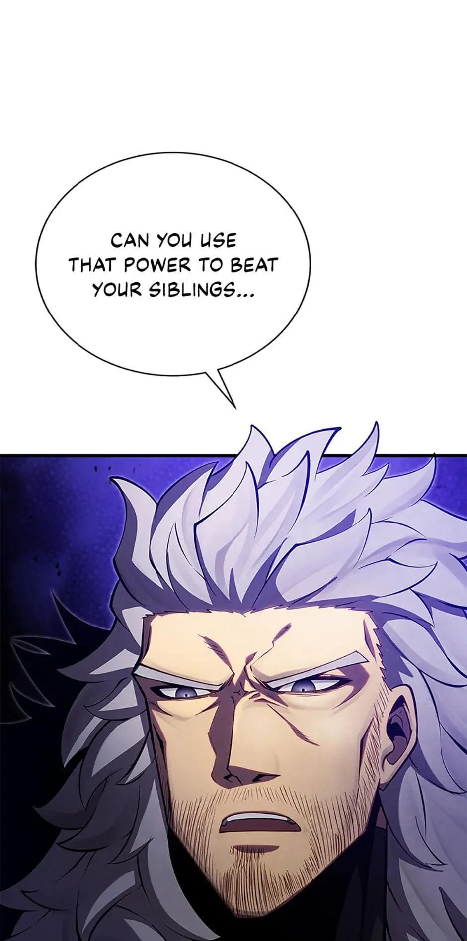 The Swordmaster’s Son Chapter 37 — page 74