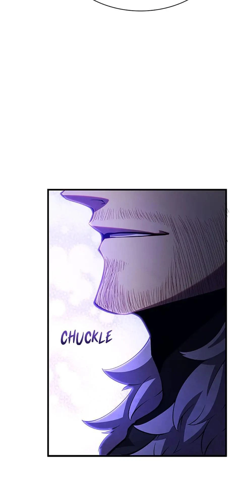 The Swordmaster’s Son Chapter 37 — page 77