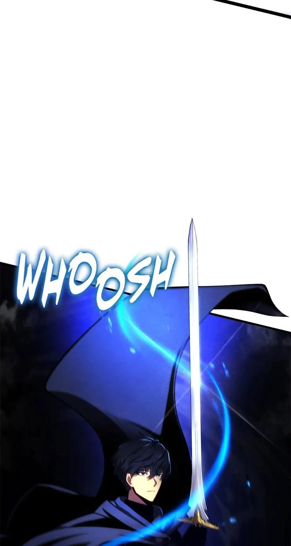 The Swordmaster’s Son Chapter 37 — page 82